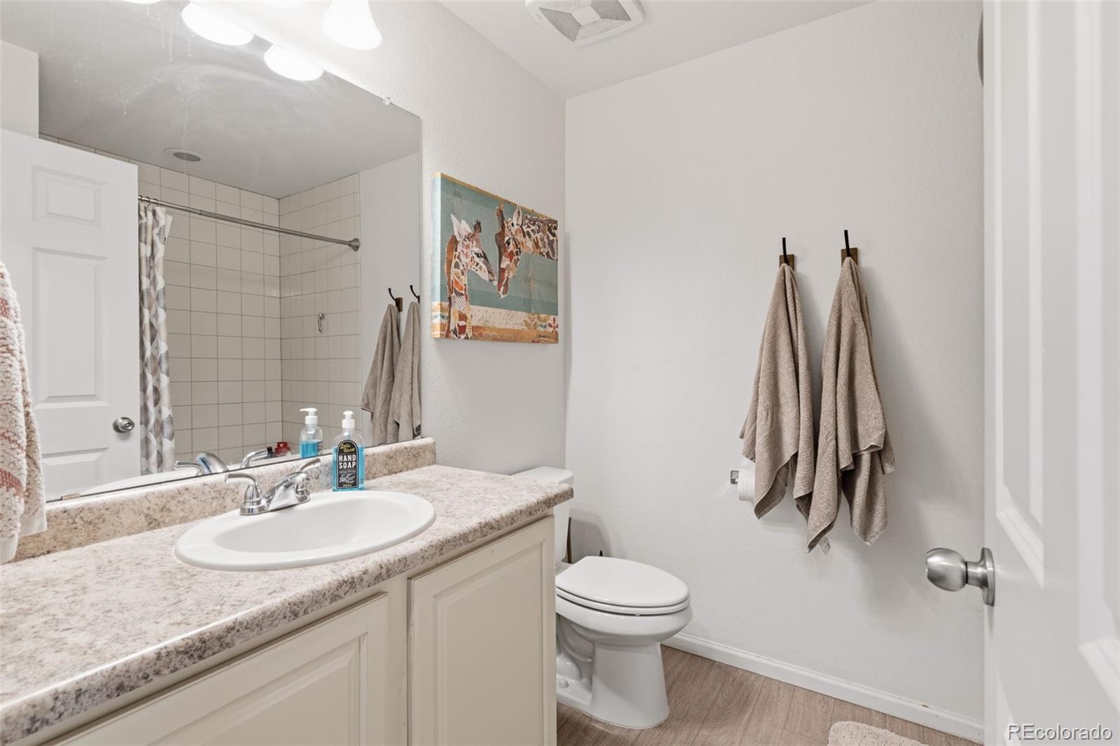 MLS Image #30 for 12416 e 105th way,commerce city, Colorado