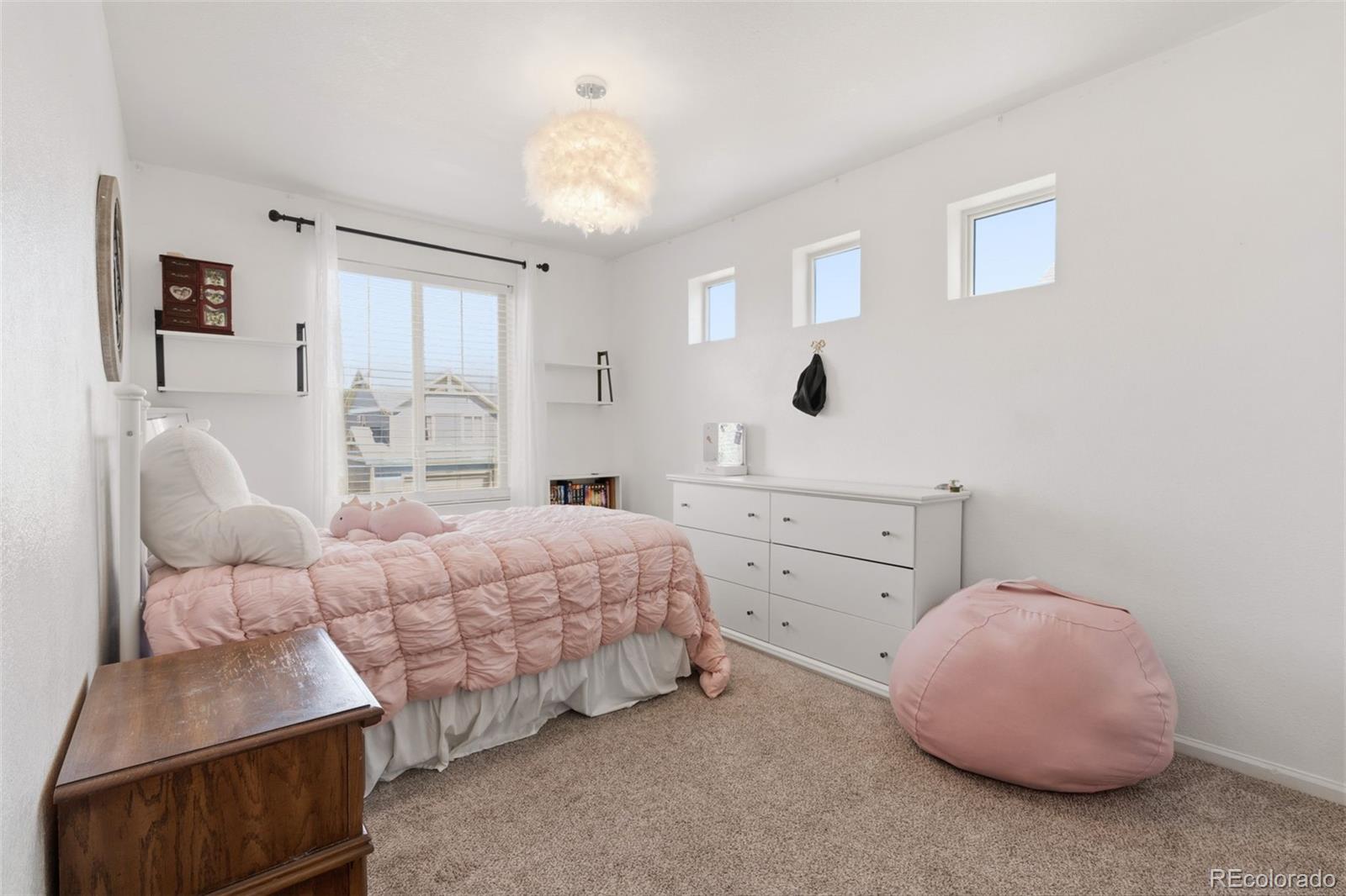 MLS Image #32 for 12416 e 105th way,commerce city, Colorado
