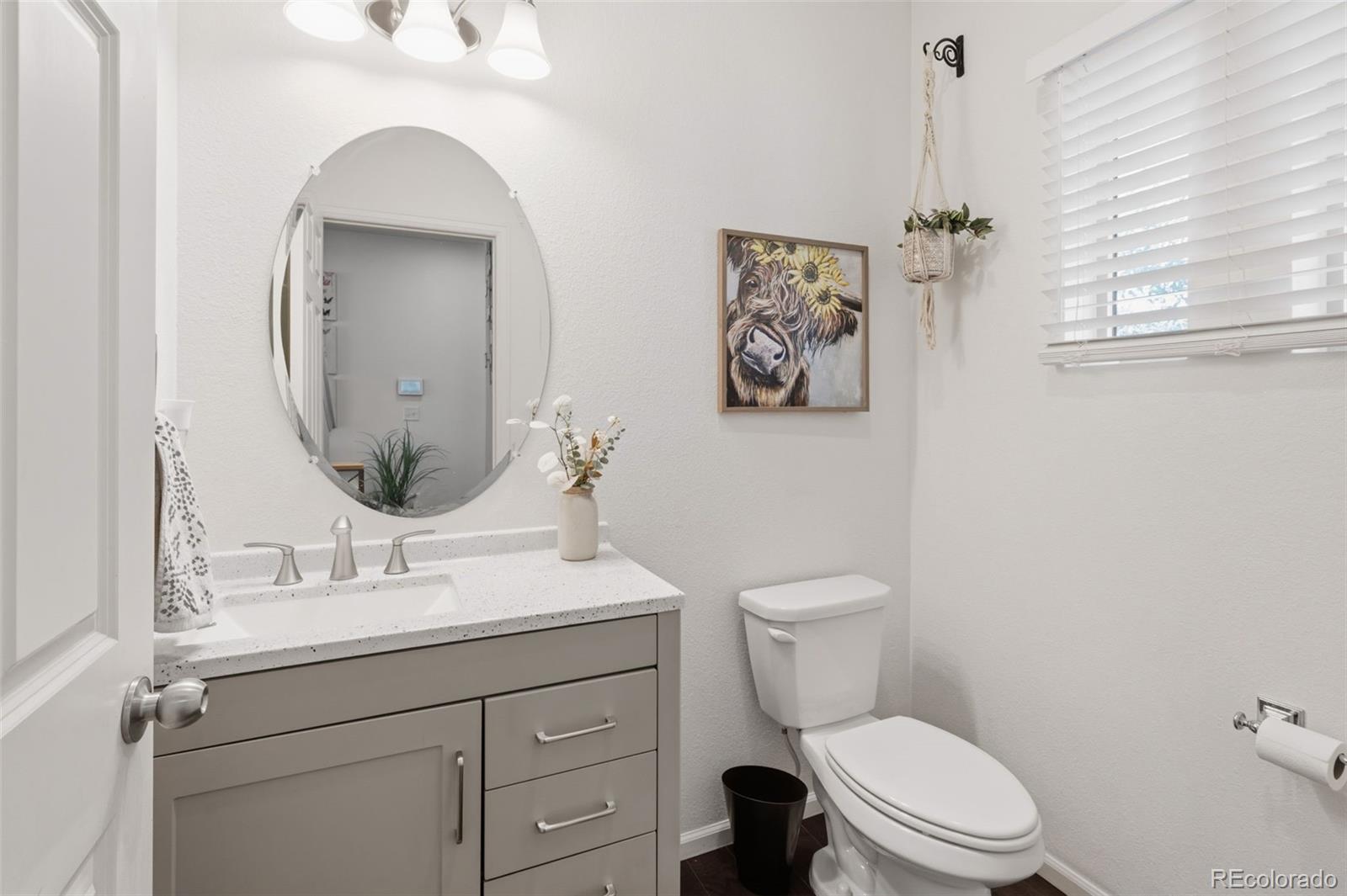 MLS Image #33 for 12416 e 105th way,commerce city, Colorado