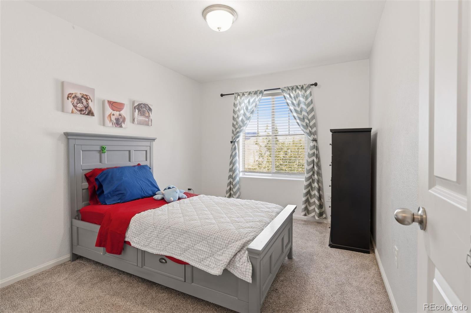 MLS Image #34 for 12416 e 105th way,commerce city, Colorado