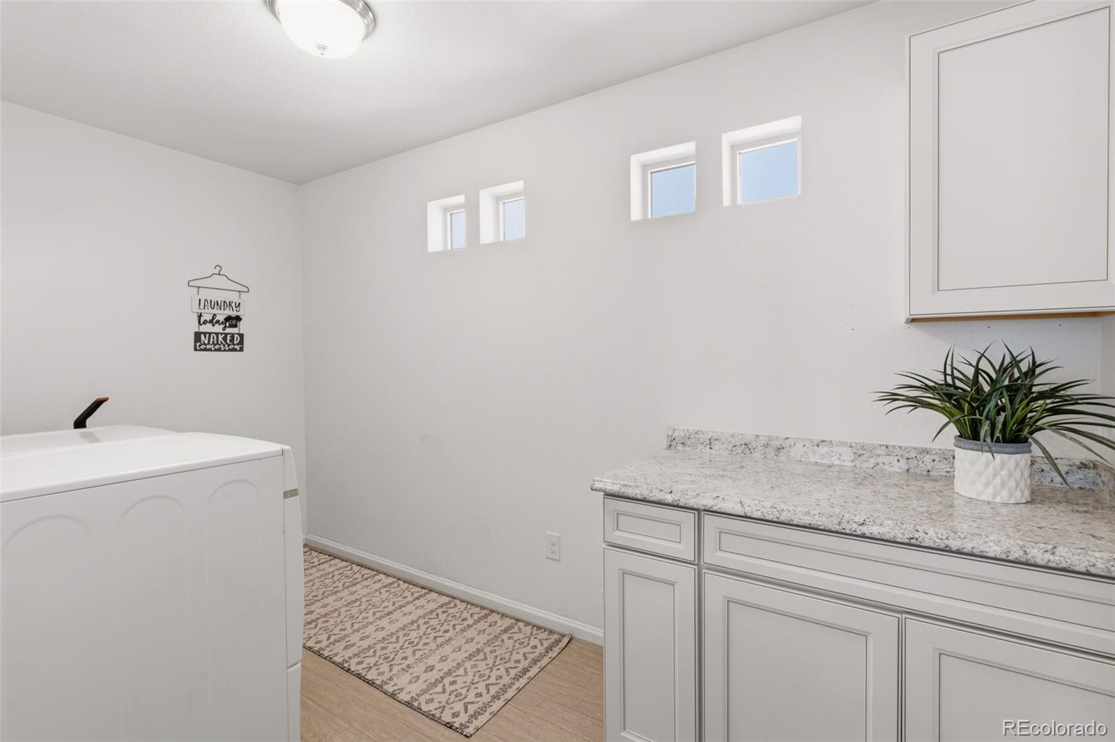 MLS Image #35 for 12416 e 105th way,commerce city, Colorado