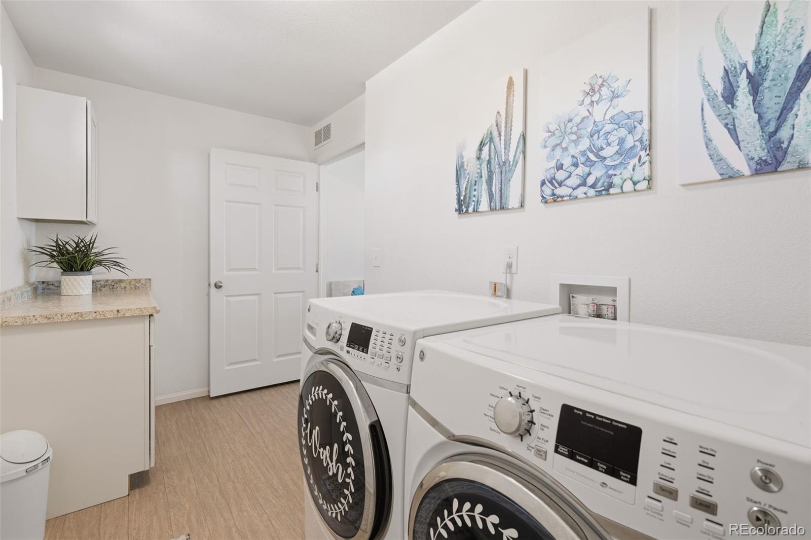 MLS Image #36 for 12416 e 105th way,commerce city, Colorado