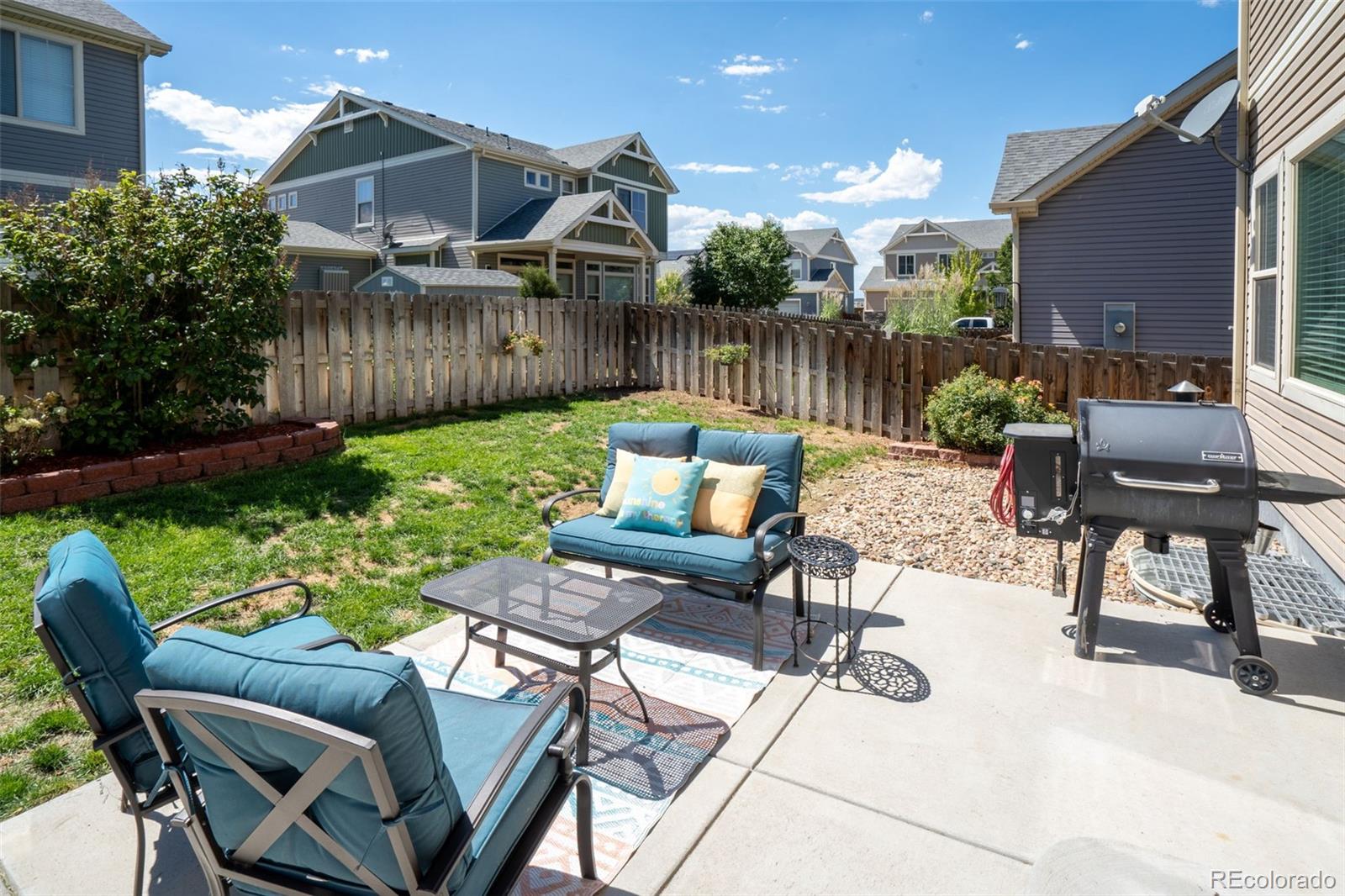 MLS Image #38 for 12416 e 105th way,commerce city, Colorado