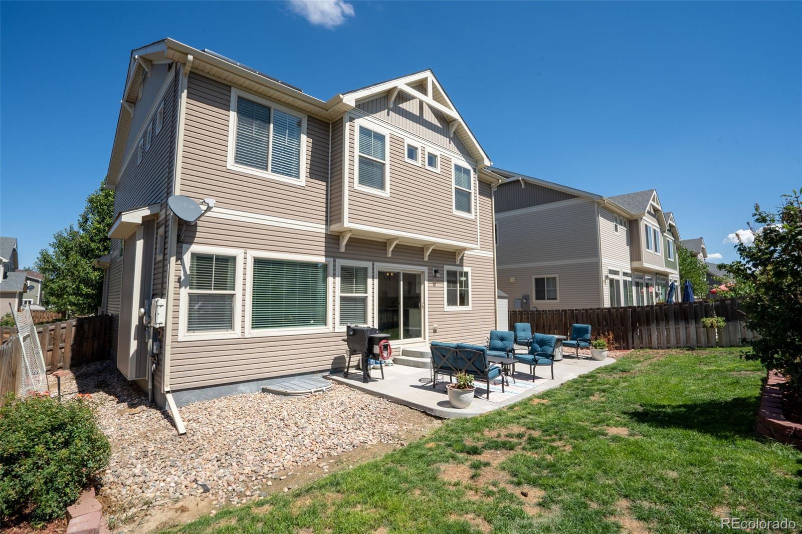 MLS Image #39 for 12416 e 105th way,commerce city, Colorado