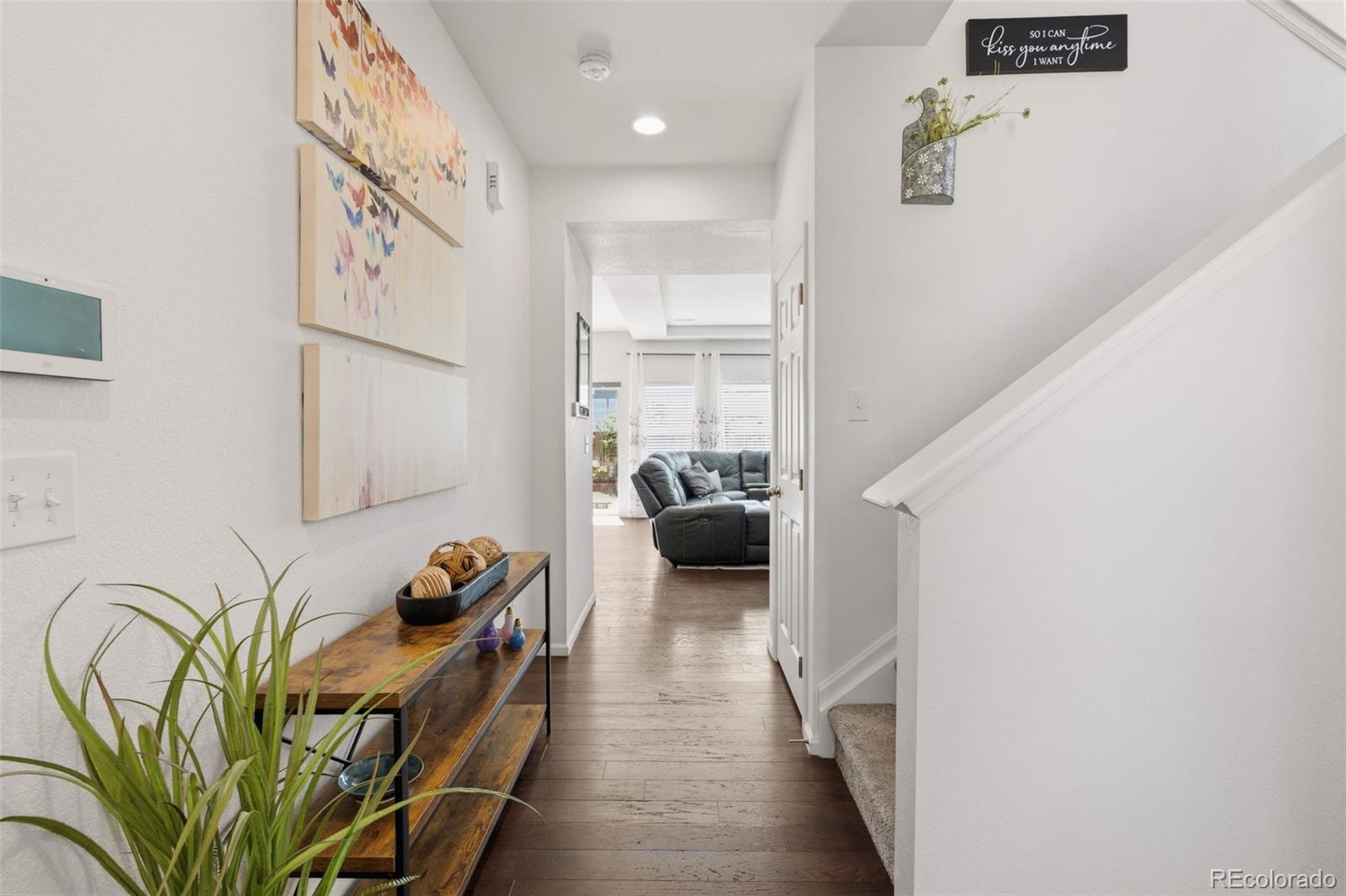 MLS Image #4 for 12416 e 105th way,commerce city, Colorado