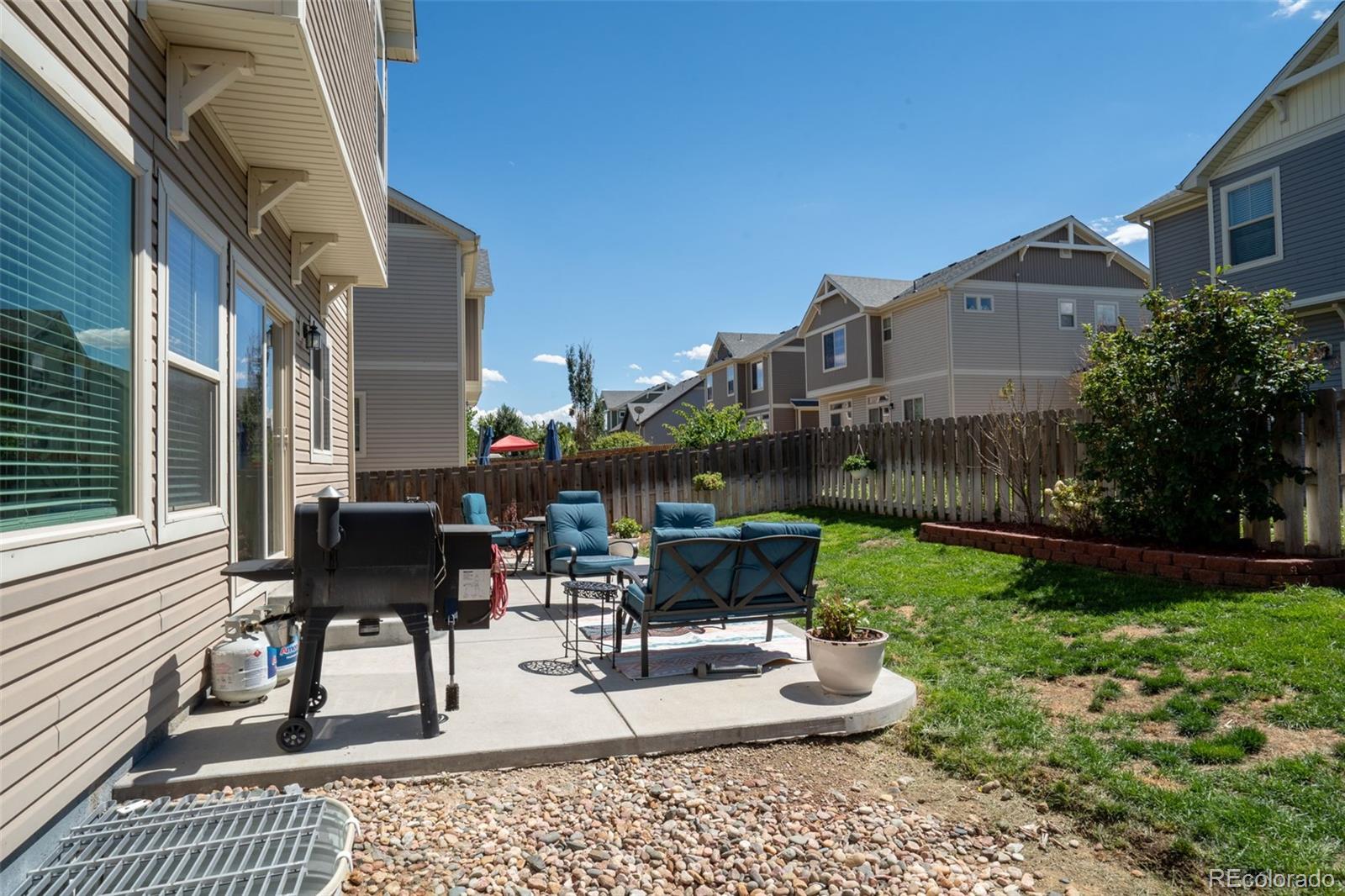 MLS Image #40 for 12416 e 105th way,commerce city, Colorado