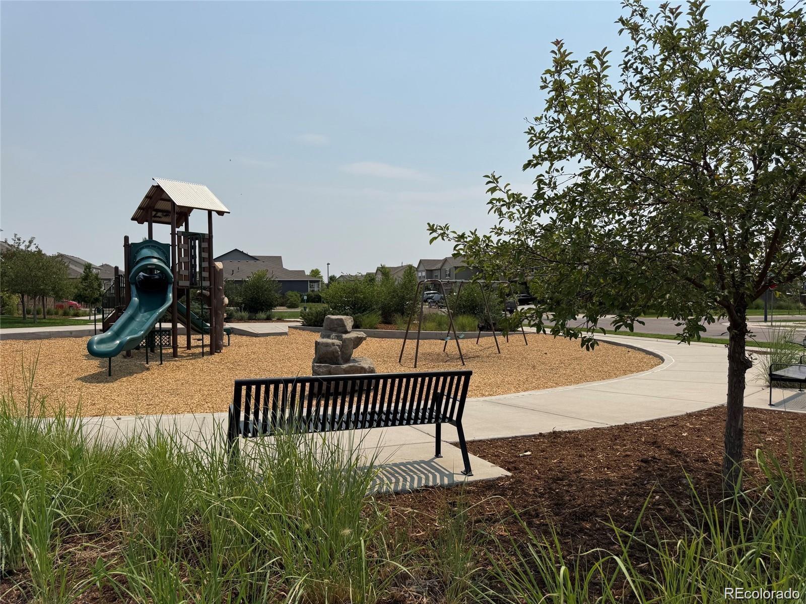 MLS Image #41 for 12416 e 105th way,commerce city, Colorado