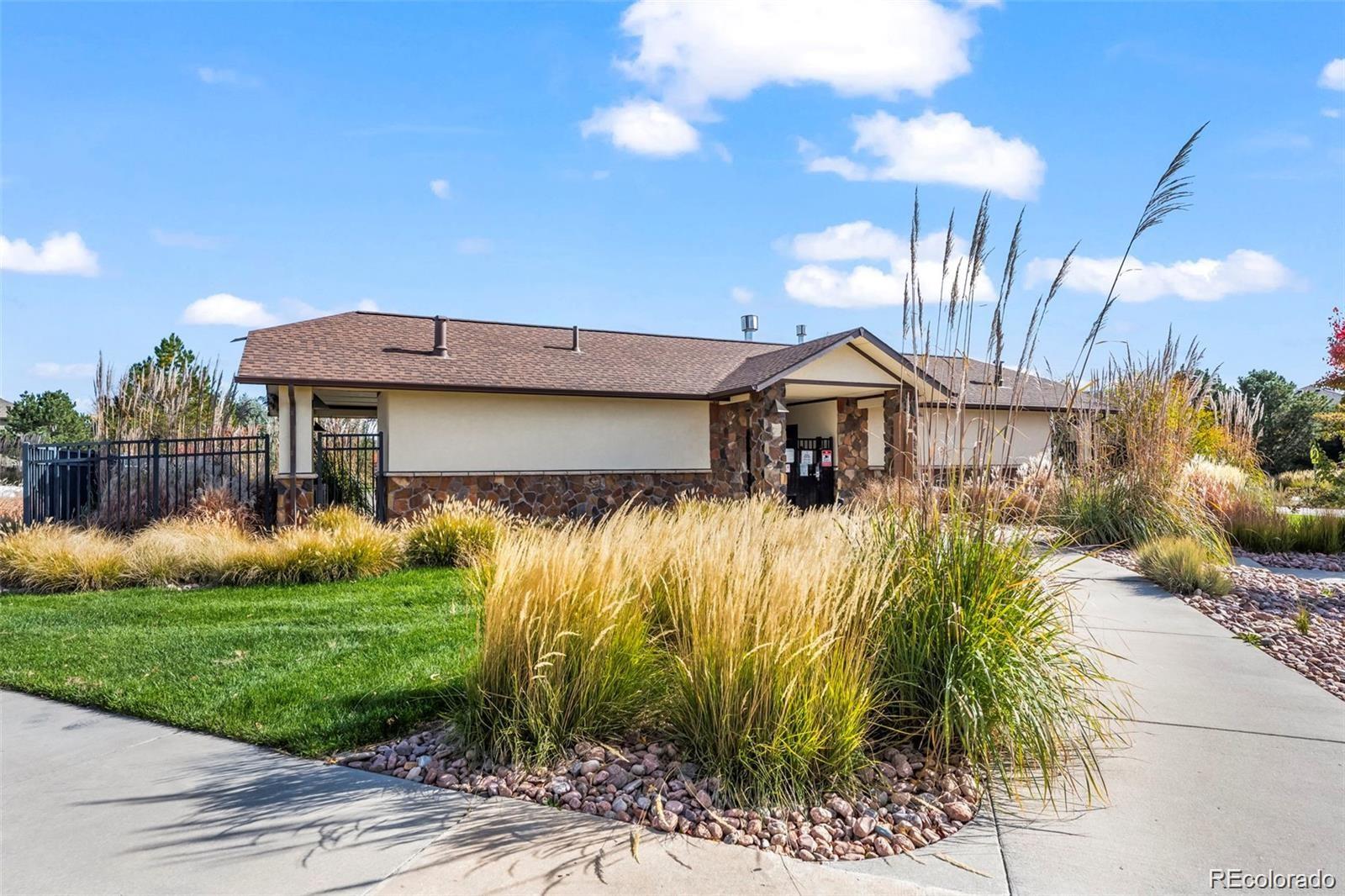 MLS Image #43 for 12416 e 105th way,commerce city, Colorado