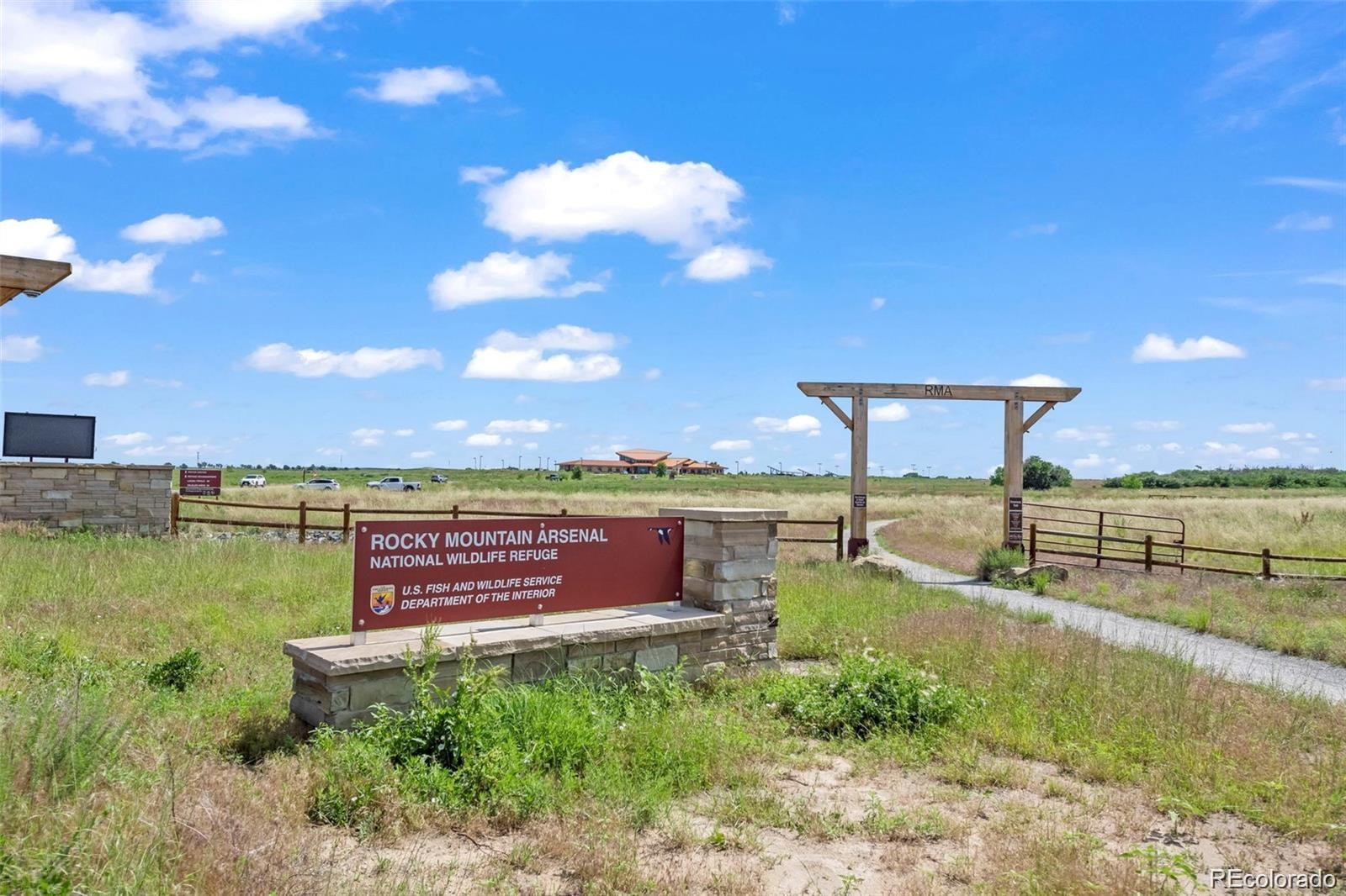 MLS Image #44 for 12416 e 105th way,commerce city, Colorado