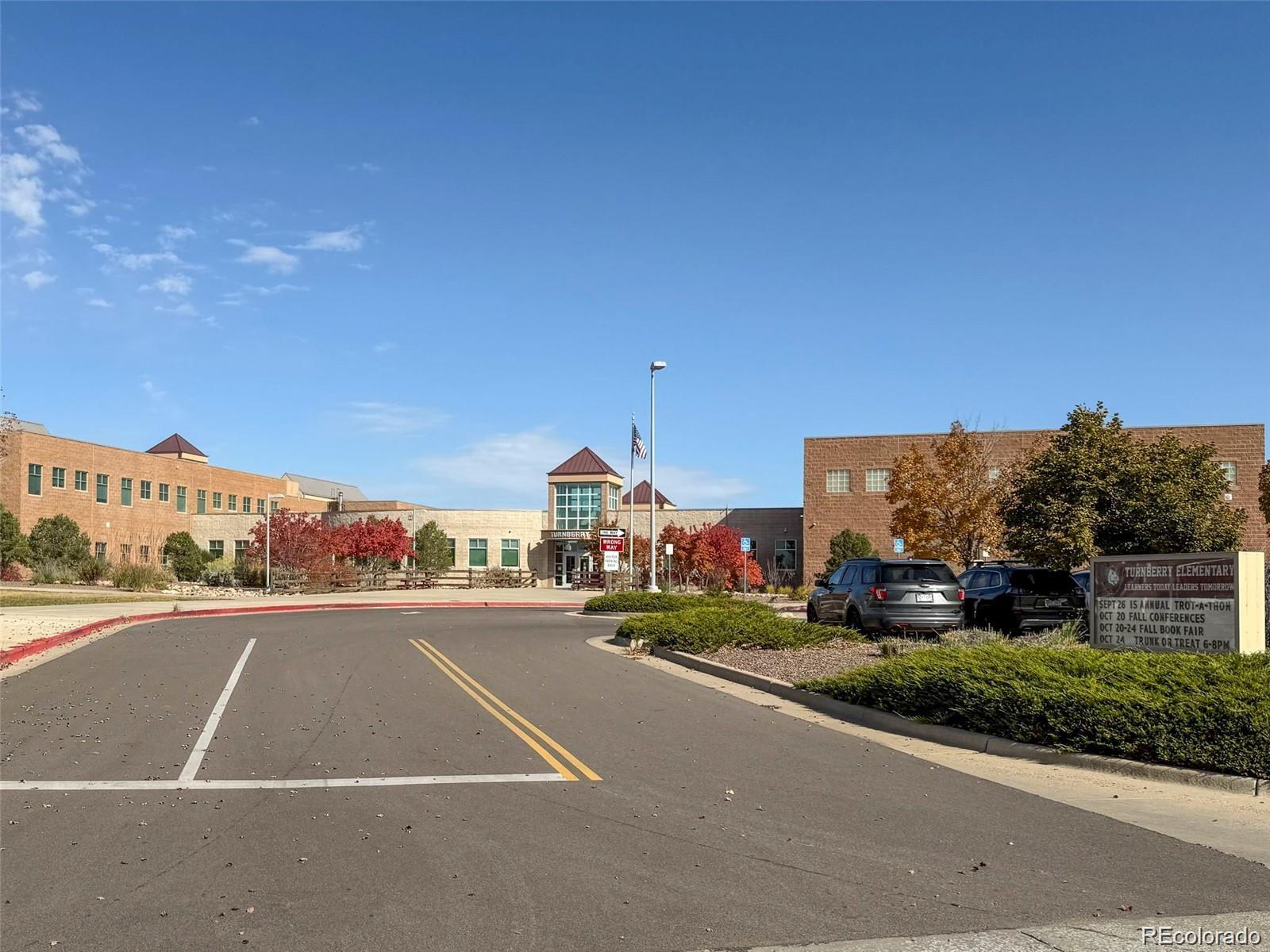 MLS Image #45 for 12416 e 105th way,commerce city, Colorado