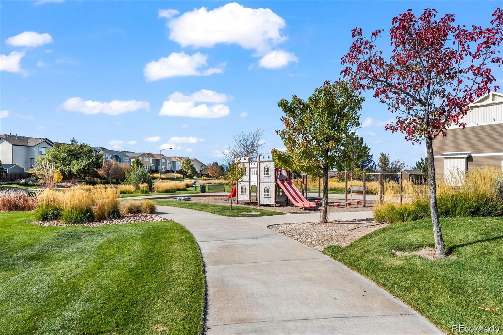 MLS Image #46 for 12416 e 105th way,commerce city, Colorado