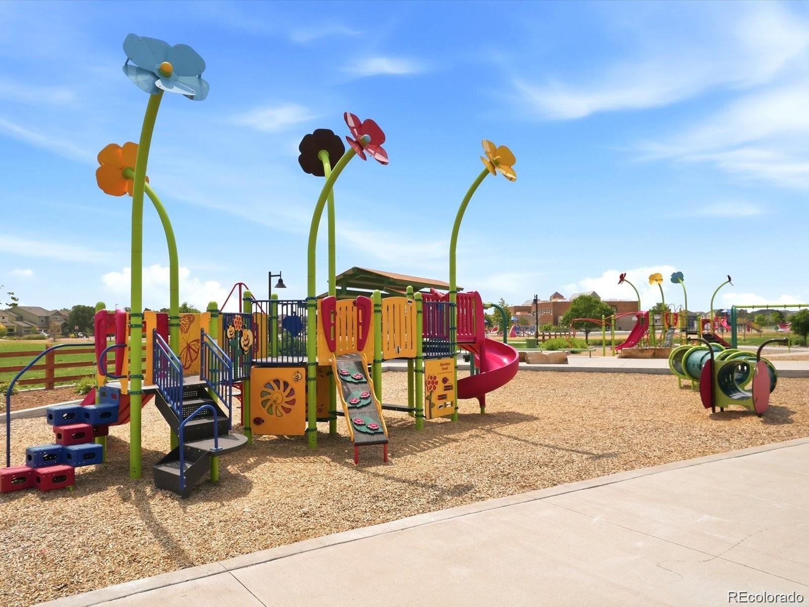 MLS Image #49 for 12416 e 105th way,commerce city, Colorado