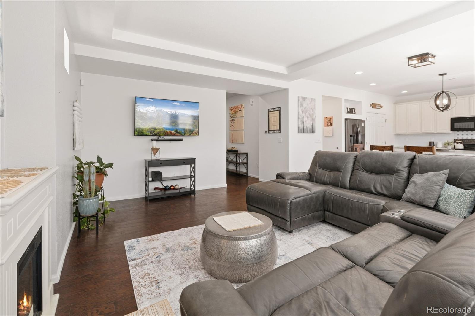 MLS Image #6 for 12416 e 105th way,commerce city, Colorado