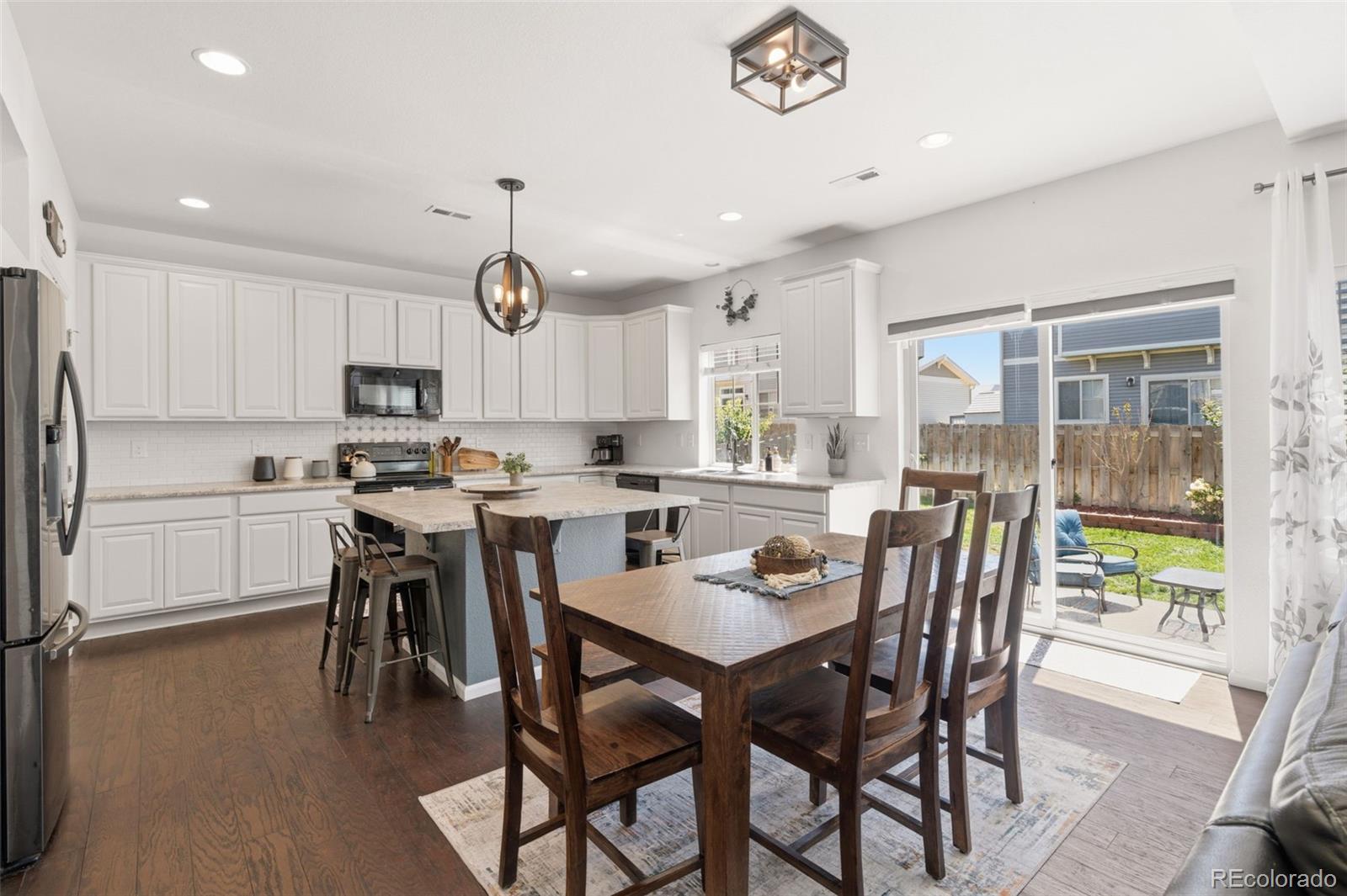 MLS Image #7 for 12416 e 105th way,commerce city, Colorado