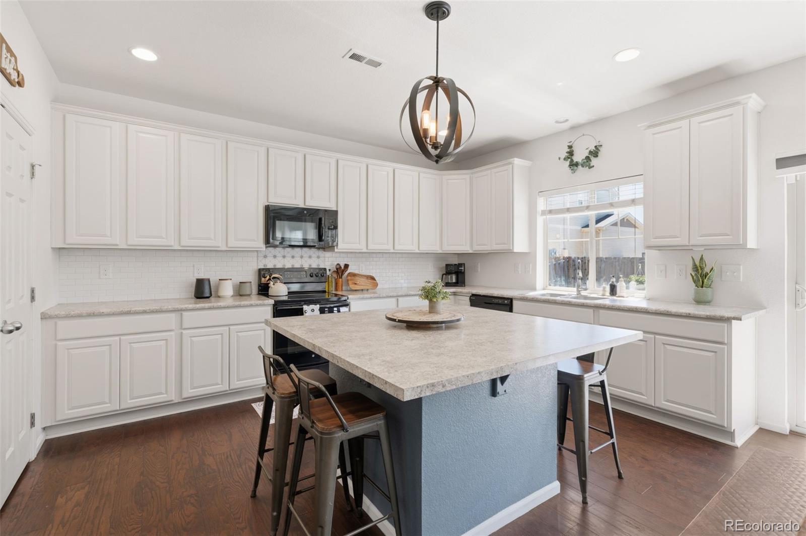 MLS Image #8 for 12416 e 105th way,commerce city, Colorado