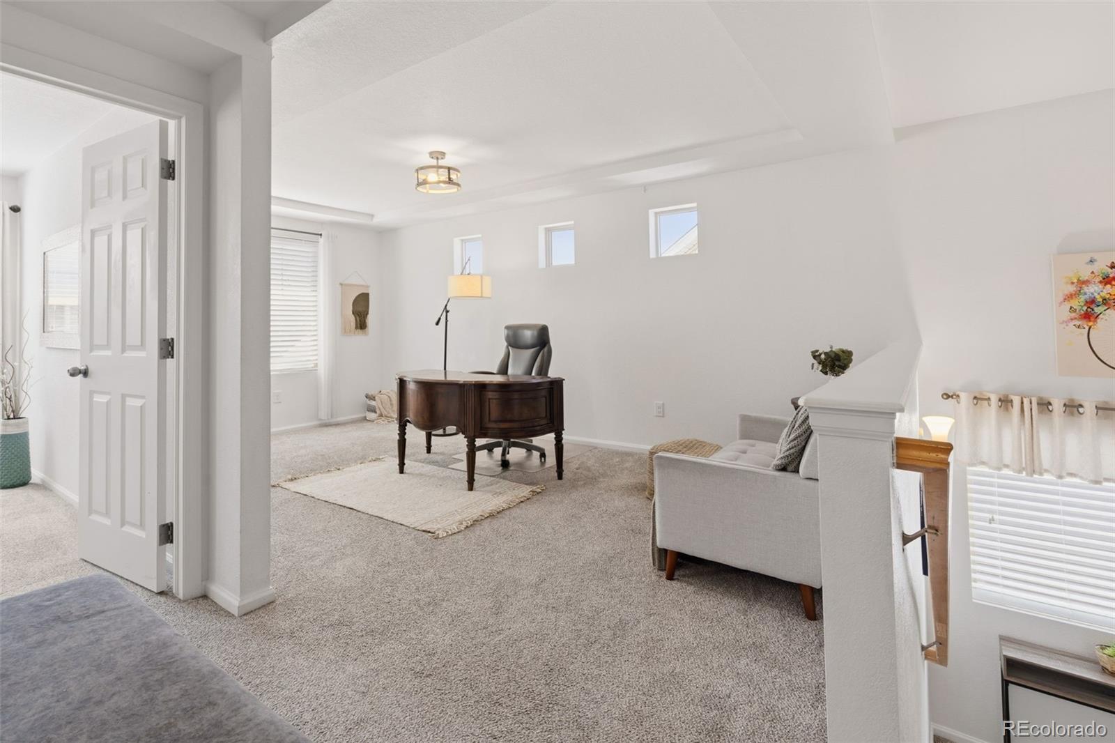 MLS Image #9 for 12416 e 105th way,commerce city, Colorado