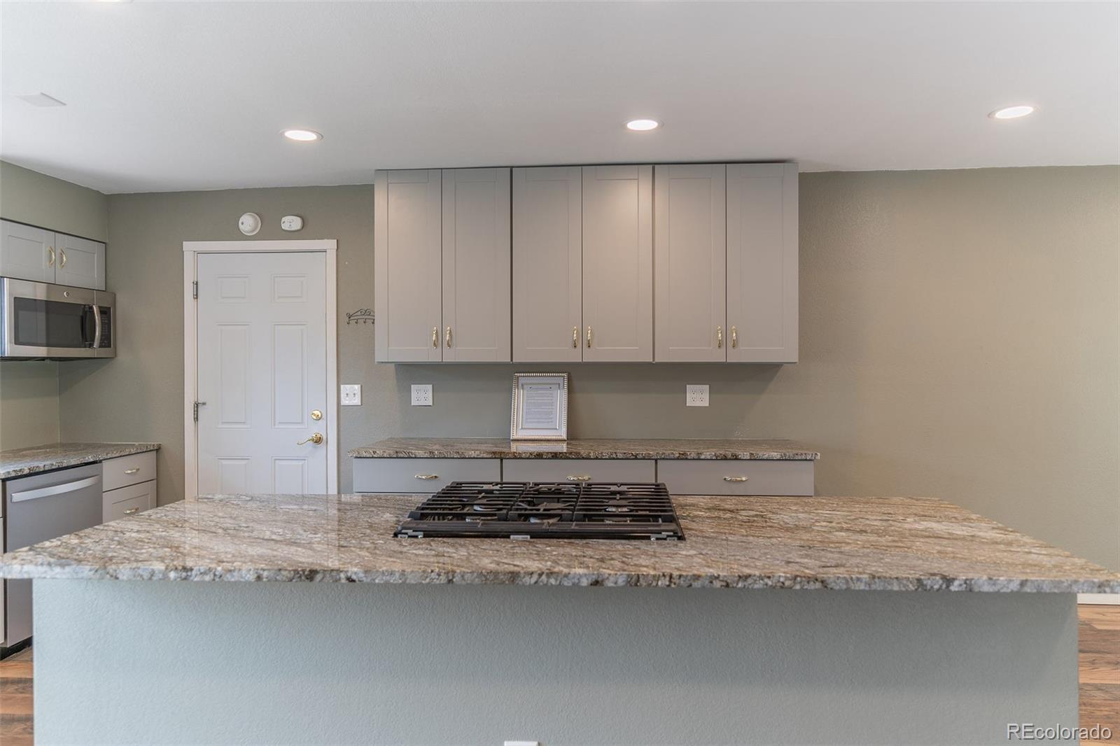 MLS Image #11 for 4912 s xenon court,morrison, Colorado