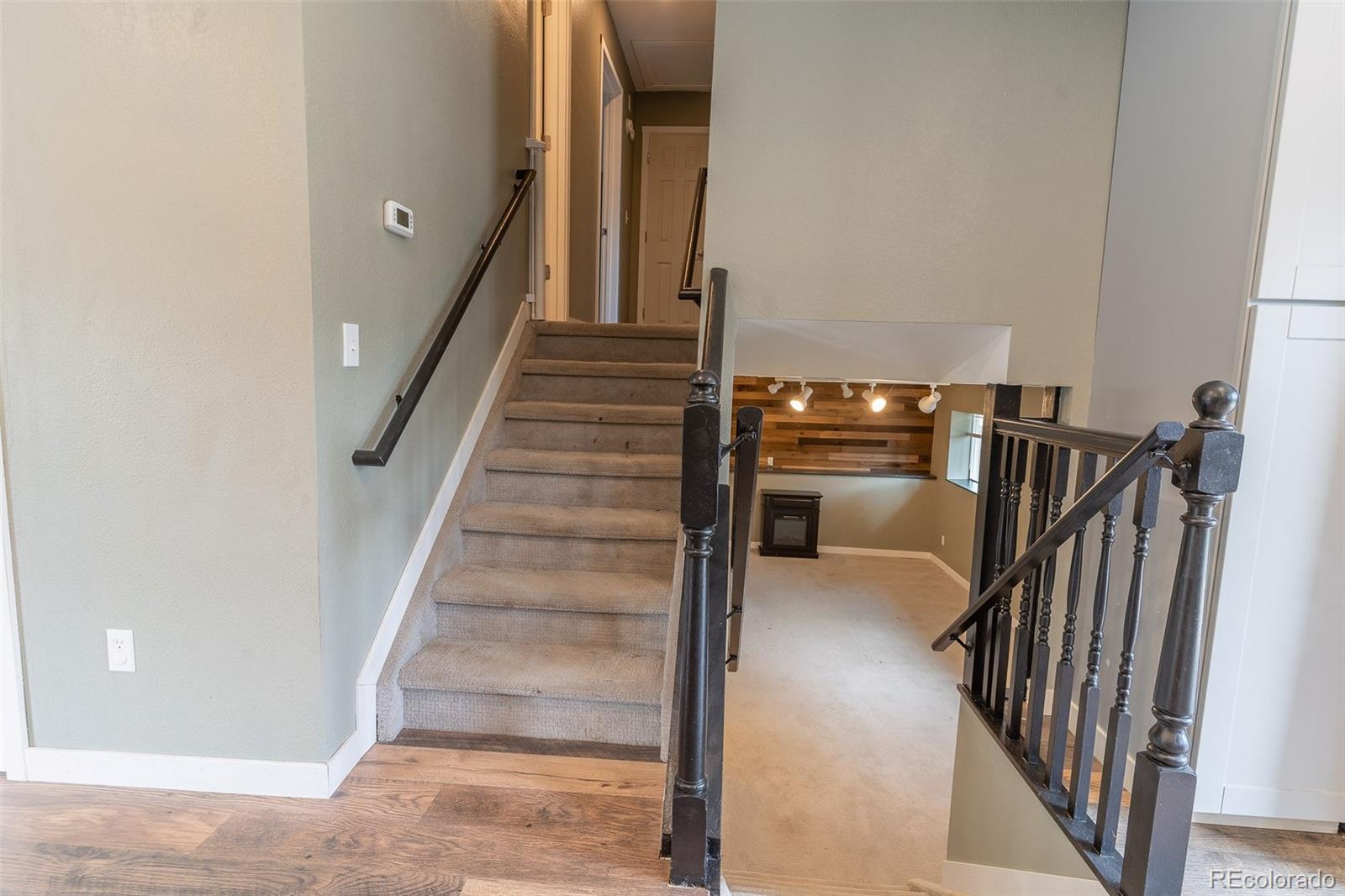 MLS Image #12 for 4912 s xenon court,morrison, Colorado