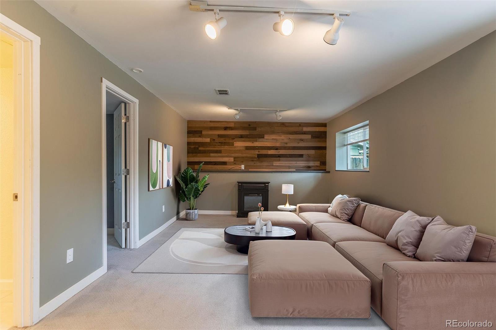 MLS Image #14 for 4912 s xenon court,morrison, Colorado