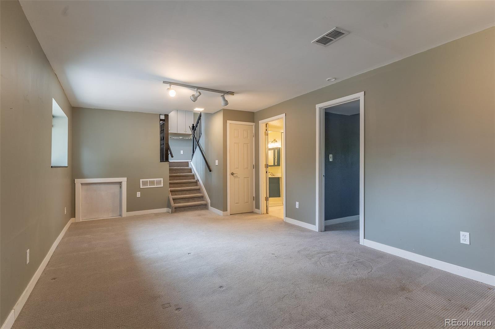 MLS Image #15 for 4912 s xenon court,morrison, Colorado