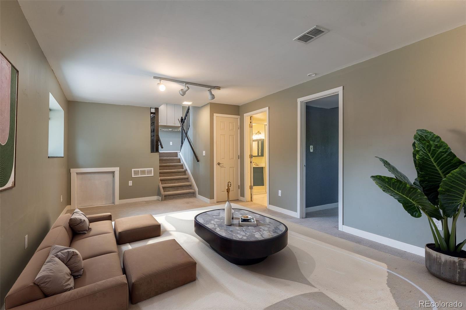 MLS Image #16 for 4912 s xenon court,morrison, Colorado