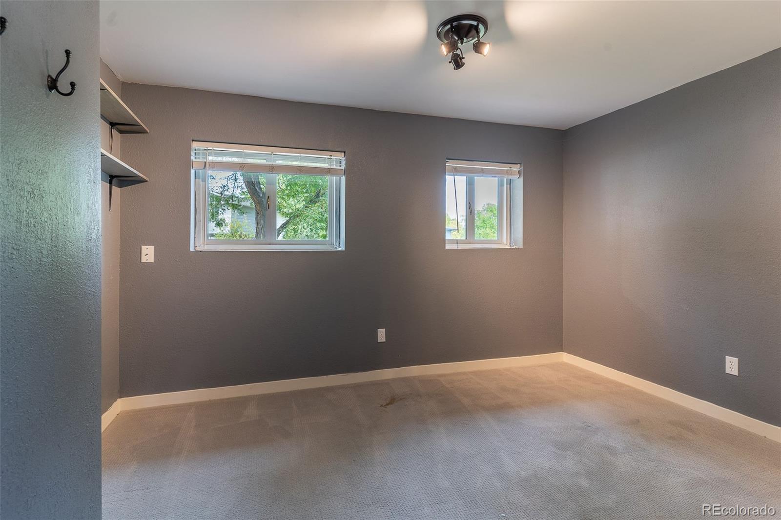MLS Image #17 for 4912 s xenon court,morrison, Colorado