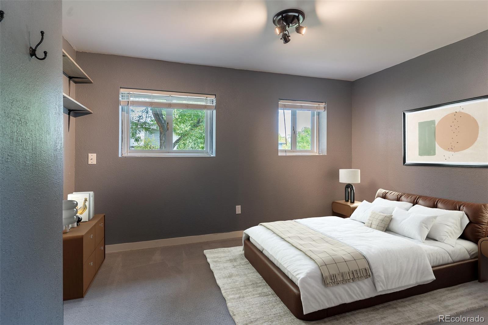 MLS Image #18 for 4912 s xenon court,morrison, Colorado