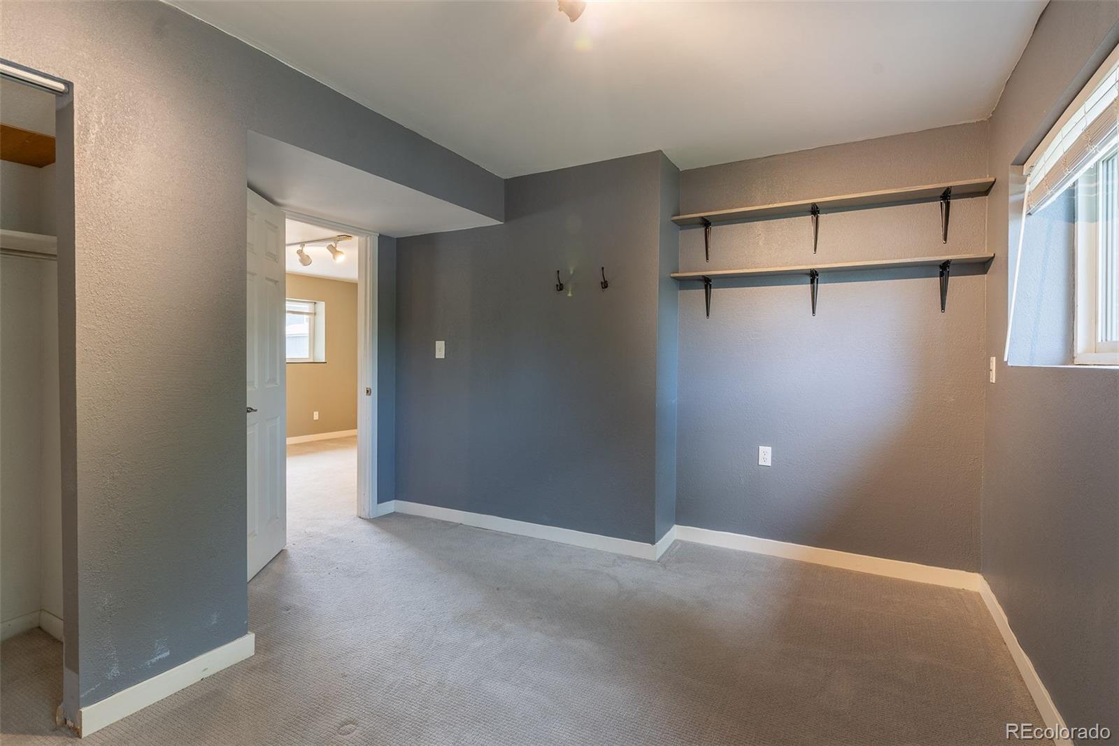 MLS Image #19 for 4912 s xenon court,morrison, Colorado
