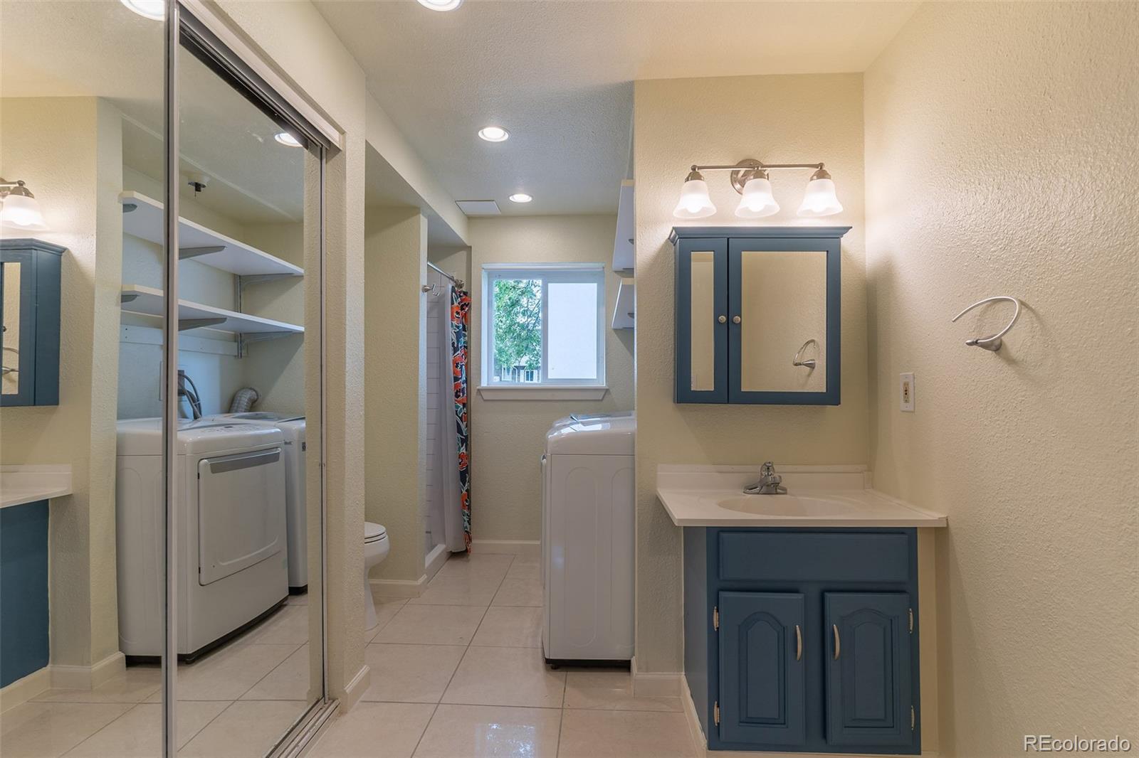 MLS Image #20 for 4912 s xenon court,morrison, Colorado