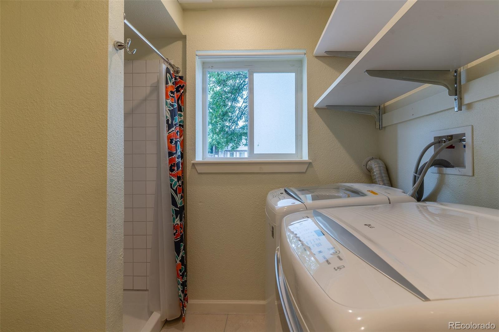 MLS Image #21 for 4912 s xenon court,morrison, Colorado