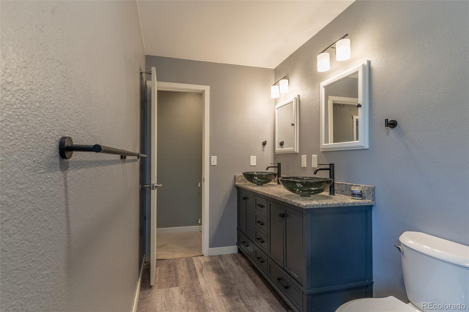 MLS Image #25 for 4912 s xenon court,morrison, Colorado