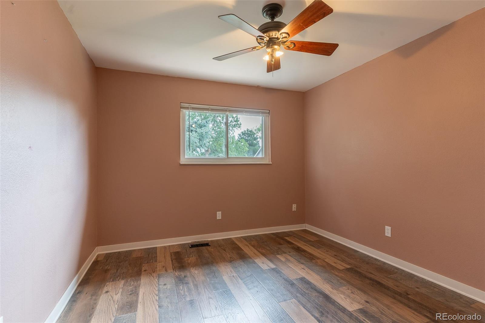 MLS Image #26 for 4912 s xenon court,morrison, Colorado