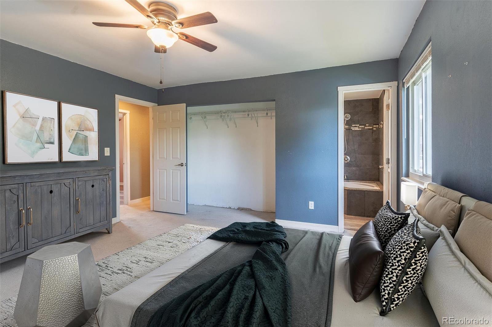 MLS Image #31 for 4912 s xenon court,morrison, Colorado