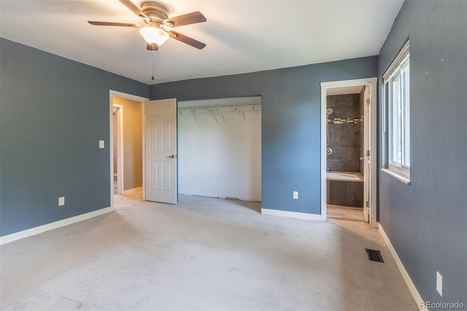 MLS Image #32 for 4912 s xenon court,morrison, Colorado