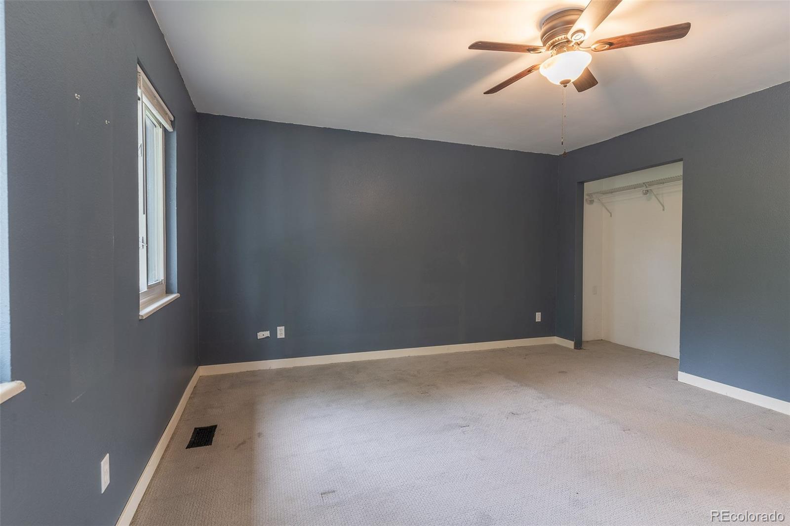 MLS Image #33 for 4912 s xenon court,morrison, Colorado