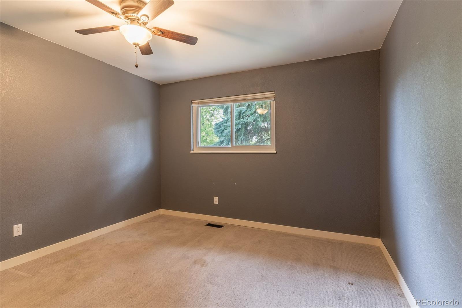 MLS Image #34 for 4912 s xenon court,morrison, Colorado