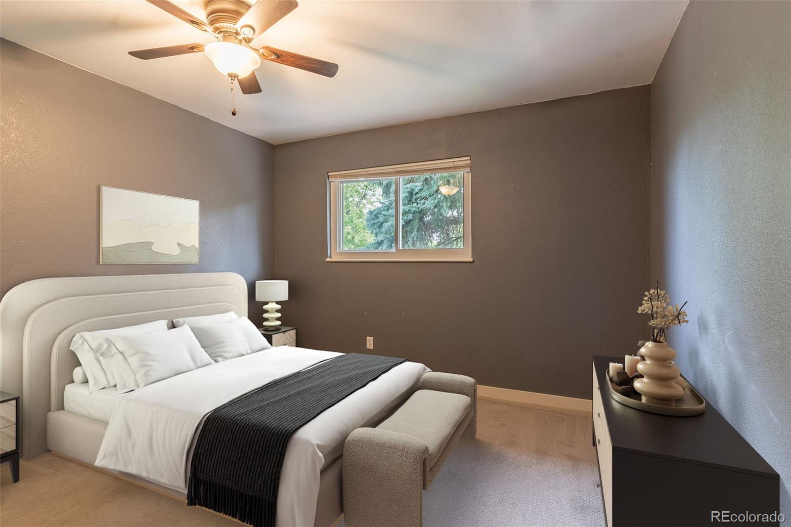 MLS Image #35 for 4912 s xenon court,morrison, Colorado