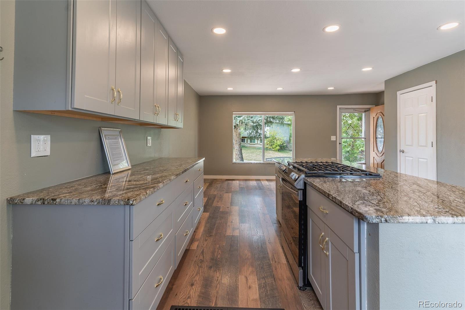 MLS Image #7 for 4912 s xenon court,morrison, Colorado