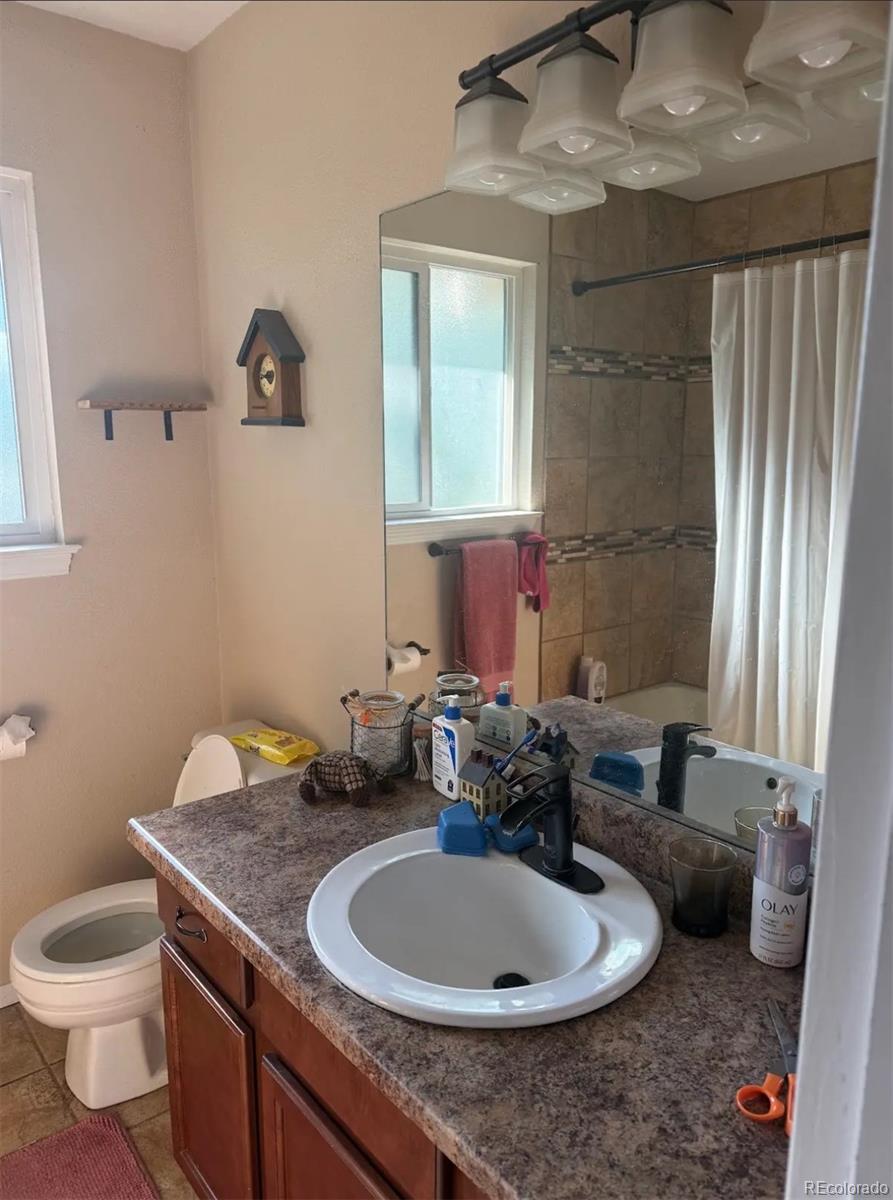 MLS Image #12 for 245  pointer place,colorado springs, Colorado