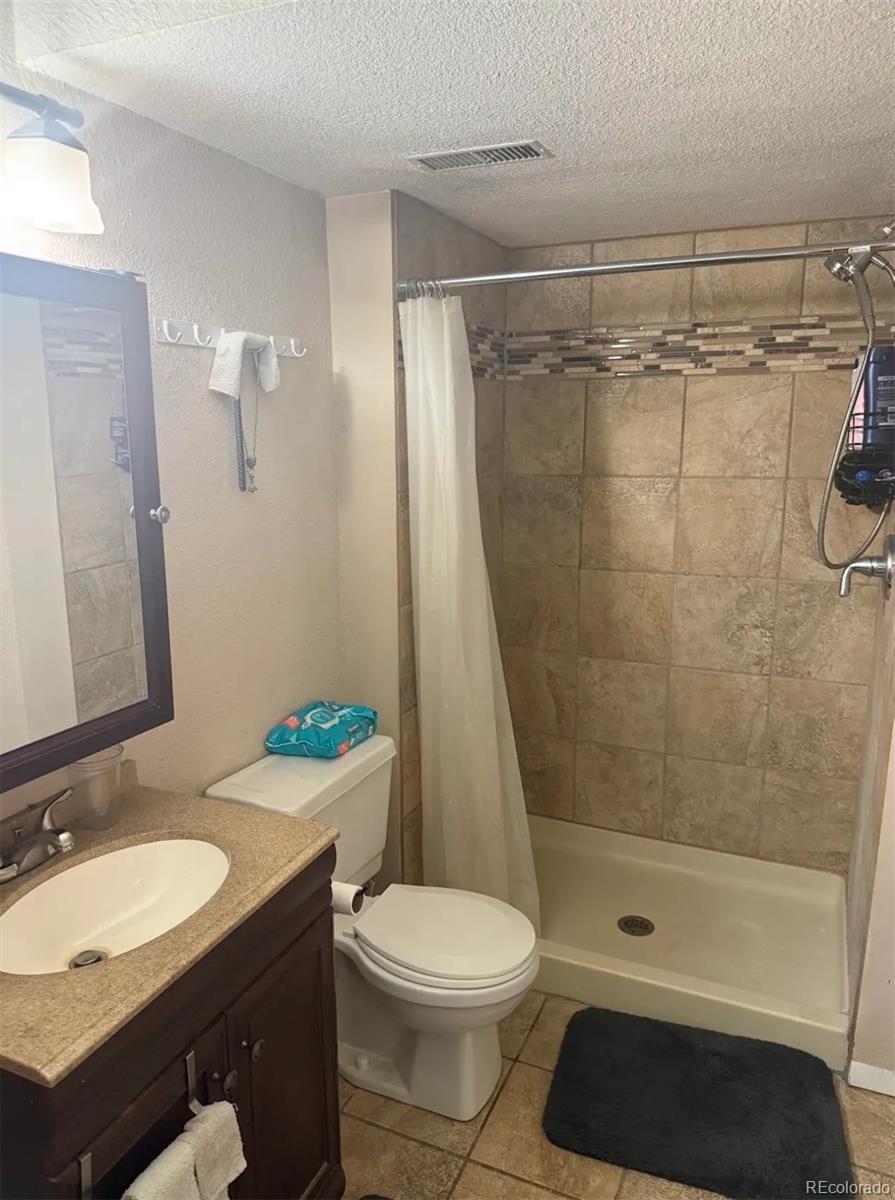 MLS Image #4 for 245  pointer place,colorado springs, Colorado