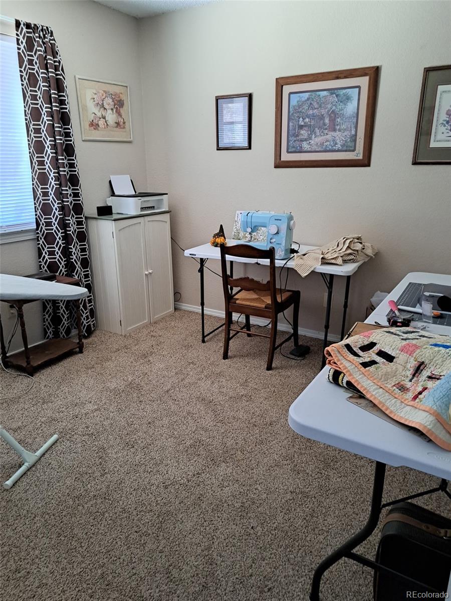 MLS Image #8 for 245  pointer place,colorado springs, Colorado