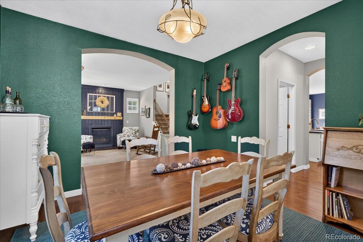 MLS Image #10 for 159  poplar street,denver, Colorado