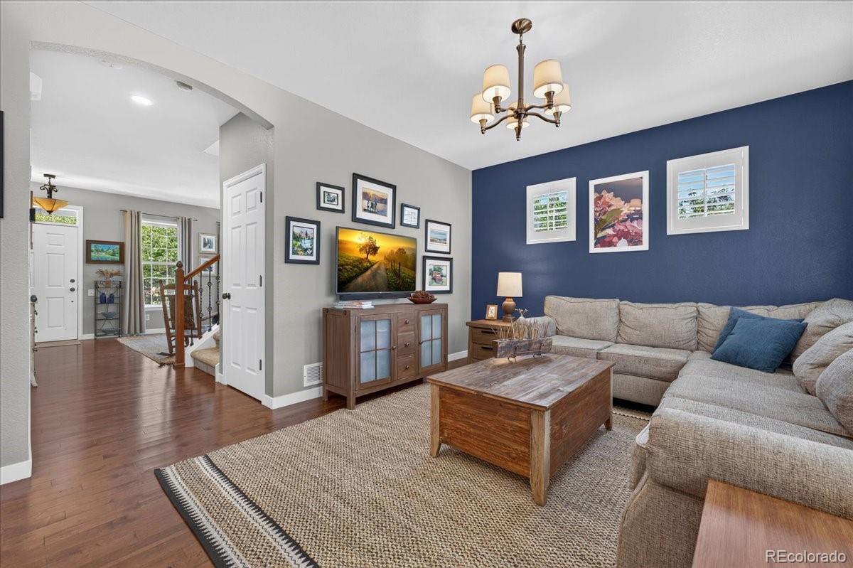 MLS Image #12 for 159  poplar street,denver, Colorado