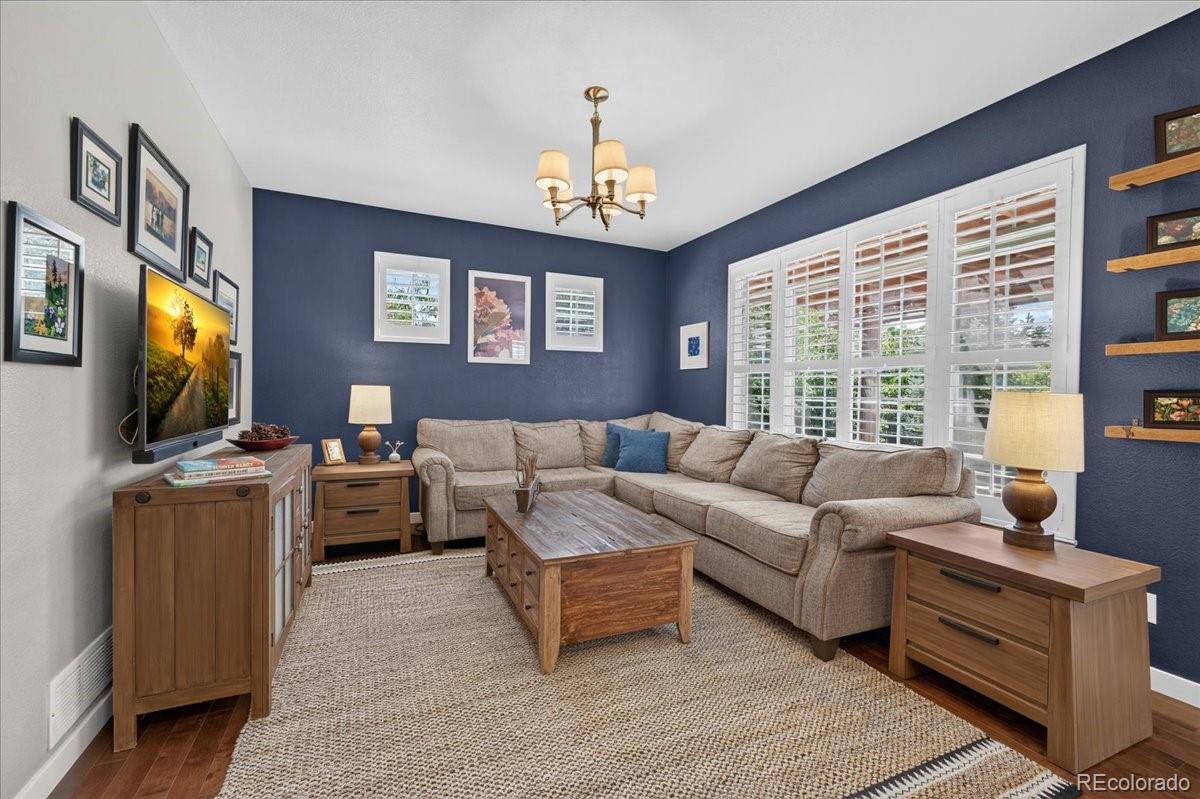 MLS Image #13 for 159  poplar street,denver, Colorado