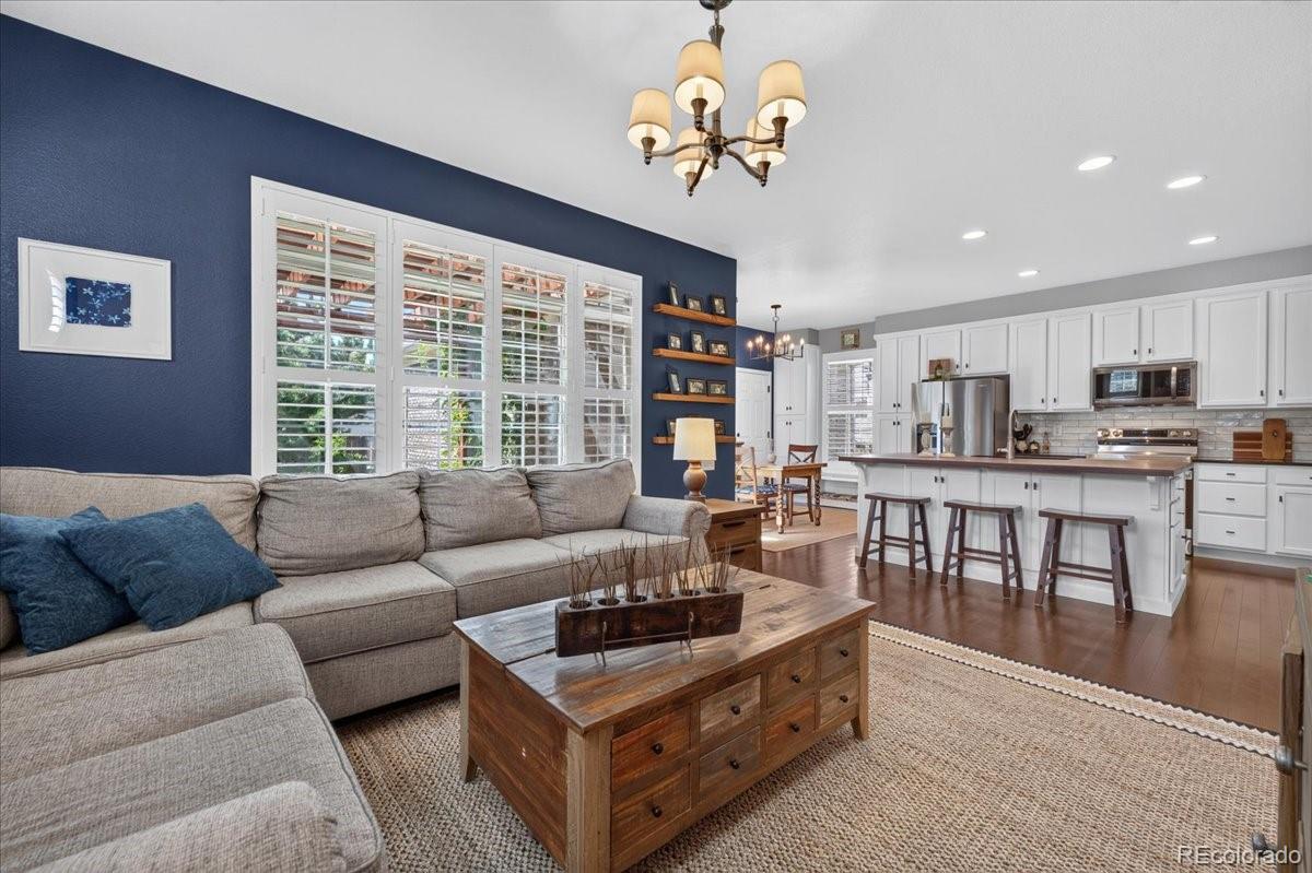 MLS Image #14 for 159  poplar street,denver, Colorado