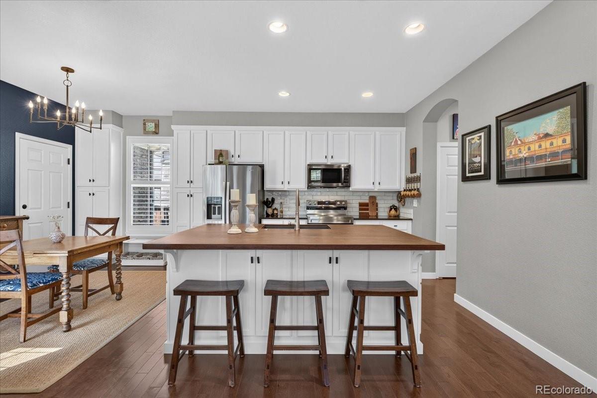 MLS Image #15 for 159  poplar street,denver, Colorado
