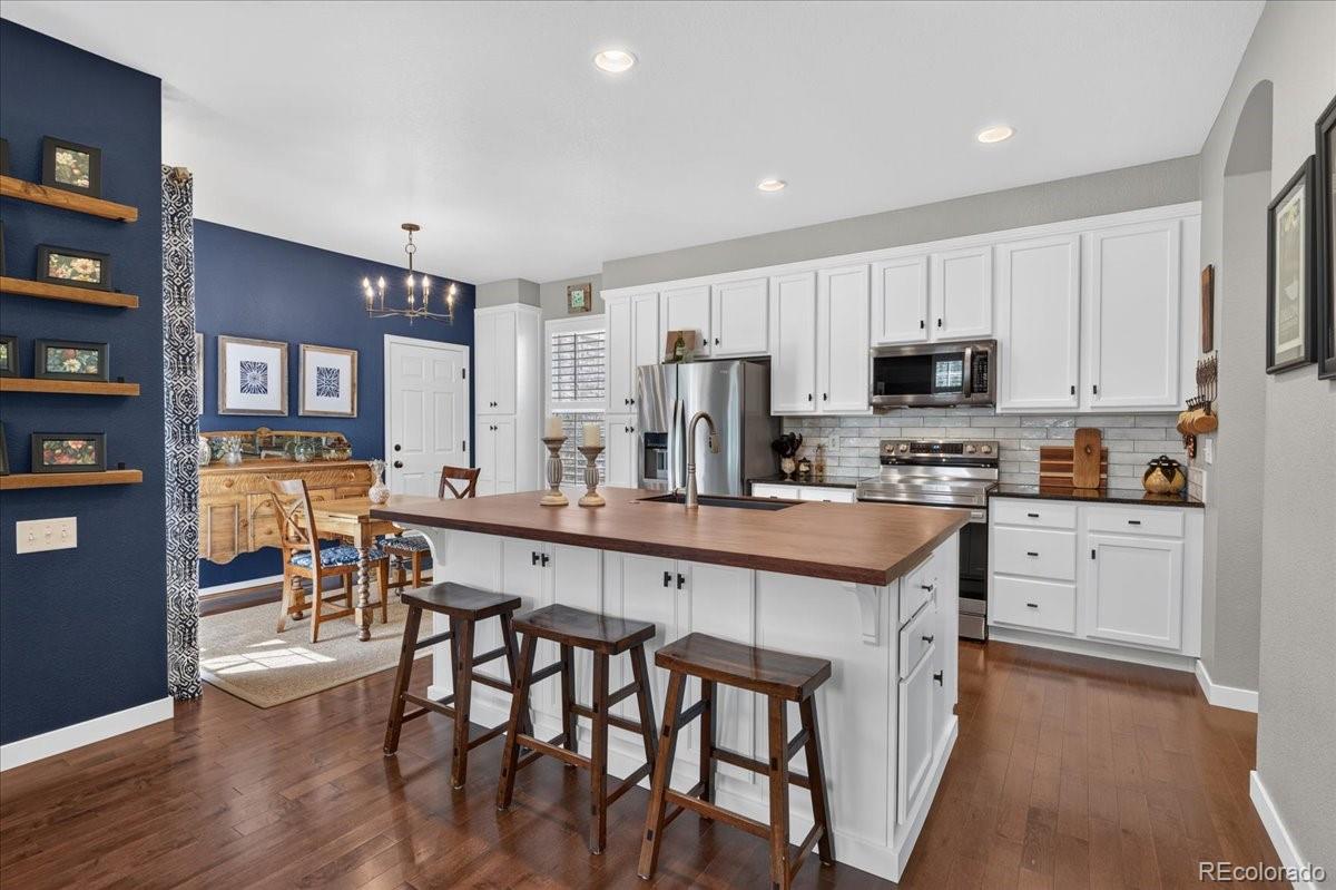 MLS Image #17 for 159  poplar street,denver, Colorado
