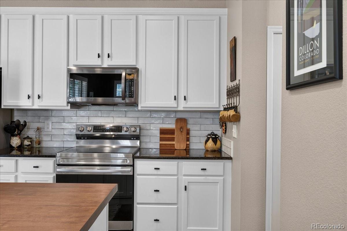 MLS Image #18 for 159  poplar street,denver, Colorado