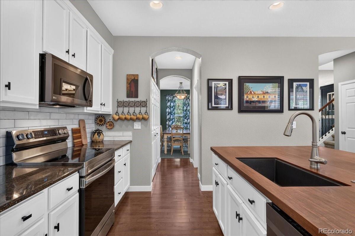 MLS Image #19 for 159  poplar street,denver, Colorado