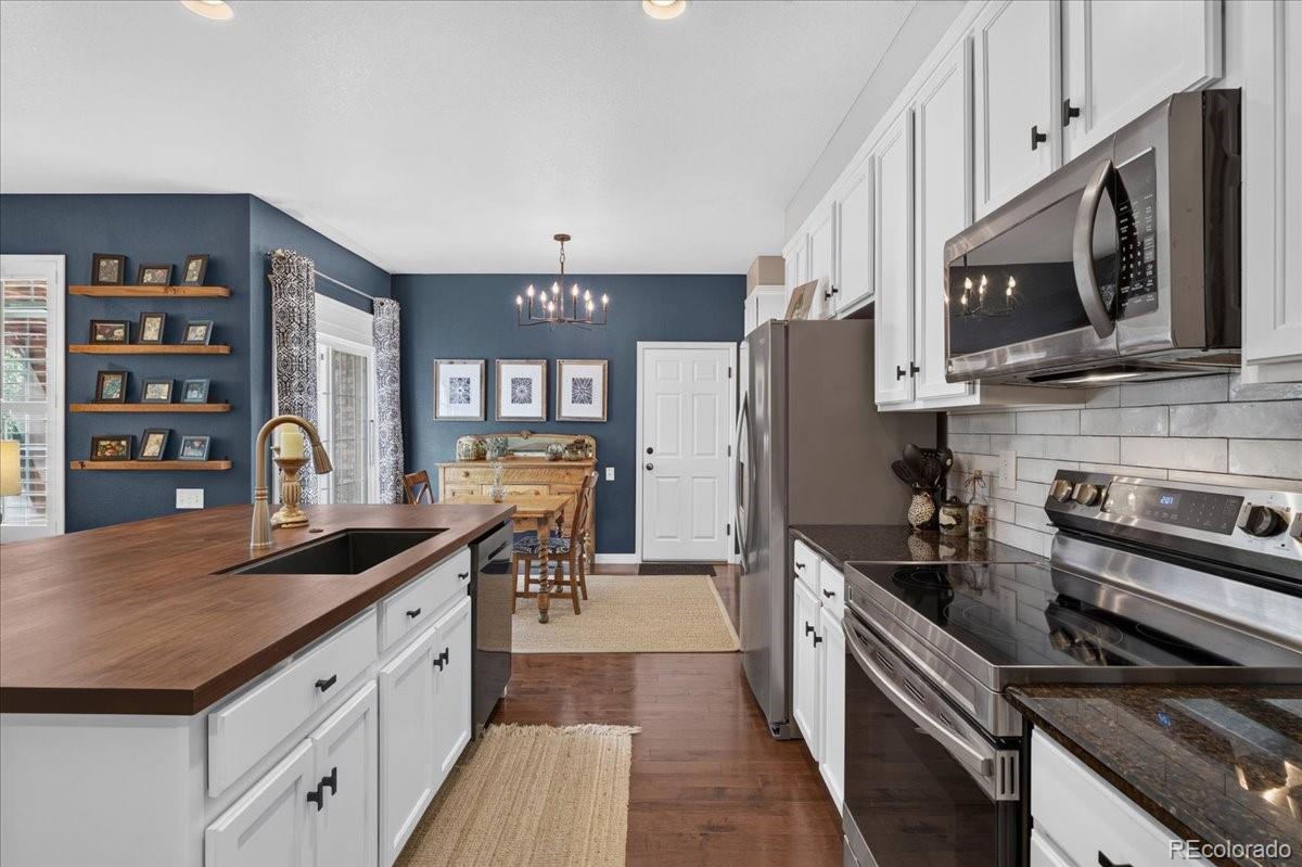 MLS Image #21 for 159  poplar street,denver, Colorado